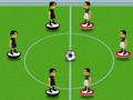 Hra Sling futbal  online