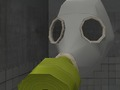 Hra Stratený signál SCP  online