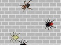 Hra Apokalypsa online