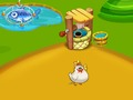 Hra Fazenda online