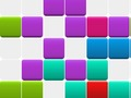 Hra 10x10 blok puzzle  online