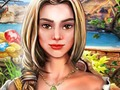 Hra Napoleonovo poklad  online