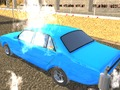 Hra Real Car Drift Závod Mania 3D  online