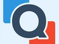 Hra Qubika online