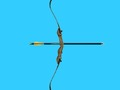 Hra Môj Bow  online