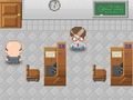 Hra ESC 4 HOME online