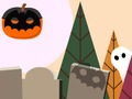 Hra Boo! online