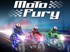 Hra Motocle online