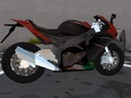 Hra Diaľnice Speed ​​Moto Bike Driver  online