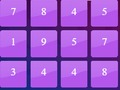 Hra Digitovať online