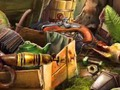 Hra Kráľovské darčeky  online