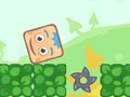 Hra Nifty boxy  online