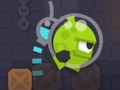 Hra Ufo Run Hradná veža  online