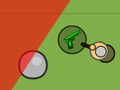 Hra Survive. io  online