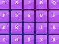 Hra Slova online