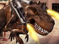 Hra Mexiko rex  online