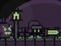 Hra Ghoul bash online