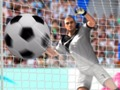 Hra 3D trest  online