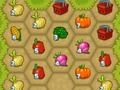 Hra Howdy Farm online
