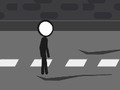 Hra Stickman RPG: Peniaza nečinná  online