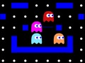 Hra Mobile Pac-man  online