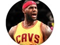 Hra Všetok Star Basketball Kvíz  online