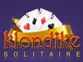 Hra Klondike Solitaire online