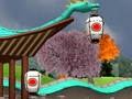 Hra Archery Expert Japonsko  online