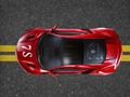 Hra Pretekárske automobily  online