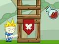 Hra Ruina Tower  online
