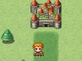 Hra Legend of Timoros  online
