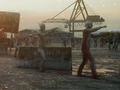 Hra Vyhladzovače zombie online