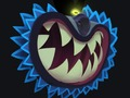 Hra Echonauti online