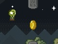 Hra Zombie Go Go Go Go online