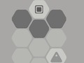 Hra Hexa online