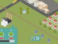Hra Napájanie siete Grid 2020  online