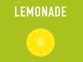 Hra Limonáda  online