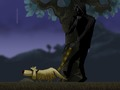 Hra Pomsta psa  online