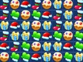 Hra Misia Santa  online