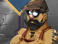 Hra Zlodeji Assassin  online