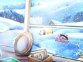 Hra Snowy sezóna  online
