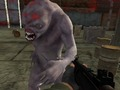 Hra Zabite ich všetko 3  online