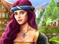 Hra Starý mlyn  online
