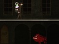 Hra Sasharmer online