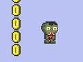 Hra Jumbi online