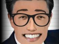 Hra Chcel  online