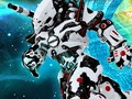 Hra Hradba online
