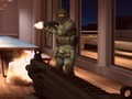 Hra Bitky online