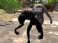 Hra Mor  online