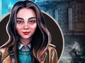 Hra Proti všetkým očakávaniam  online